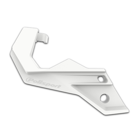 Gabelschutz Unten Polisport - Beta RR 500 4T 2019-2019