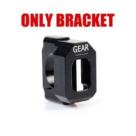 Sopii Hondan Goldwing 1800 GL1800 GL 1800 Goldwing1800 Vaihteiden Ilmaisin Ecu Nopeusnäyttö Vaihteiden Näyttö Mittari - WELLNGS