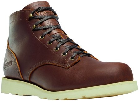 Danner Douglas 6" GTX kengät, tummanruskea