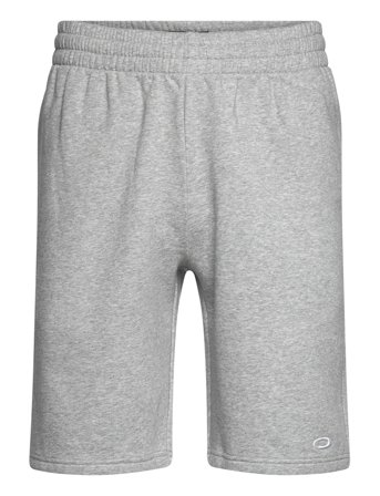 OAKLEY Relax Short 2.0 - Grey - XL