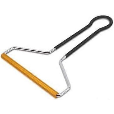 Maton Nukanpoistaja - Koiran, kissan ja lemmikkieläinten karvojen, pölyn ja roskien puhdistaja mattoharjalla - Täydellinen kodin mattojen 