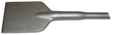 Makita P-25149 Kakelmejsel SDS-Max, 90x400 mm, Maskintillbehör & förbrukning