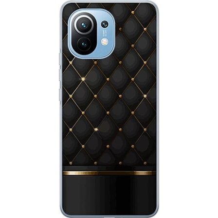 Mobilskal till Xiaomi Mi 11 med Luxury Opulence