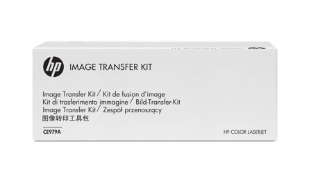 HP Transfer Kit - overføringssett for skriver