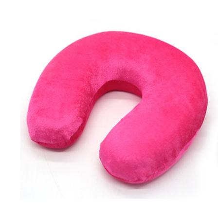 Rosa Resepudde, Flygplanshuvudstöd Resepudde, Minnesnacke