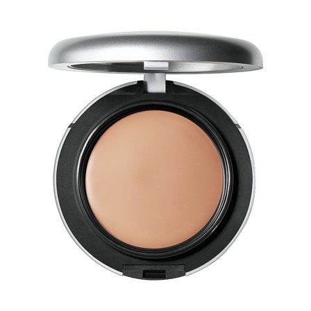MAC STUDIO FIX TECH CREAM-TO-POWDER FOUNDATION NW10, Makeup, Ansigt, Foundation