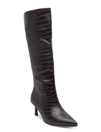 Steve Madden | Lavan | 37