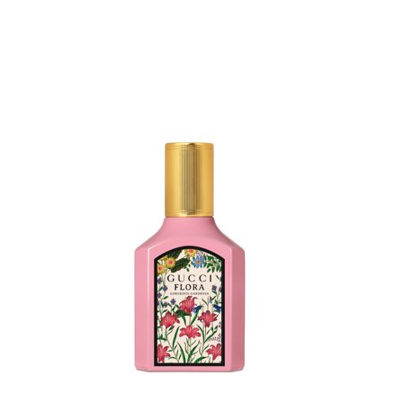 Gucci Gorgeous Gardenia 30ml - Eau de Parfum