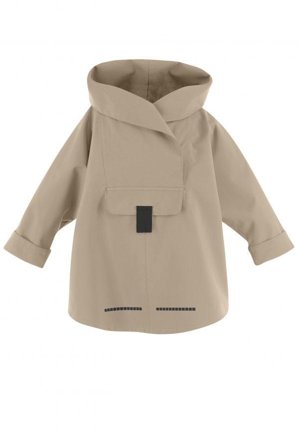 Bergen mini beige 12 år