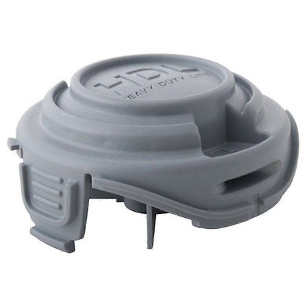 Black & Decker STC5433 Type 1 STC5433PC Type 1 HDL -sarjan puolan suojus, 90588530 [DB]