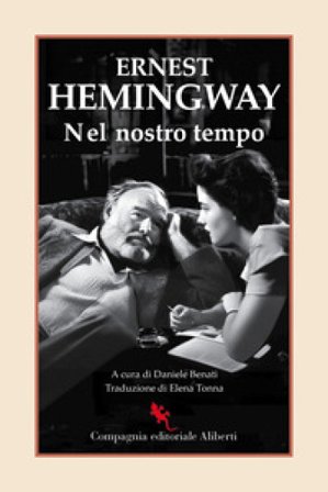 Nel nostro tempo Ernest Hemingway