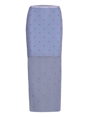 Noella | Solay Long Skirt | XL