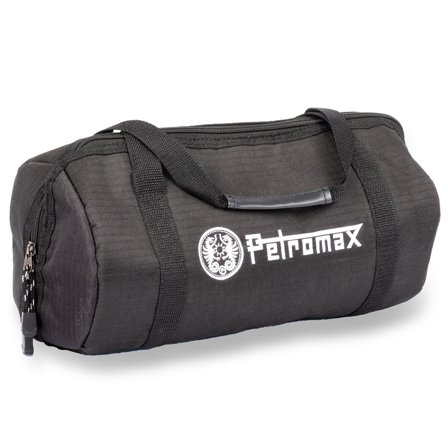 Petromax FK-LE150 säilytyslaukku