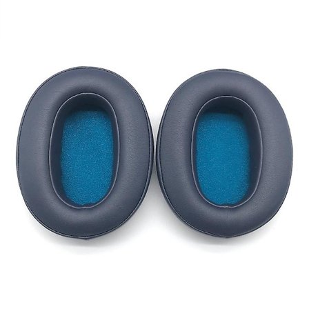 Udskiftning af ørepuder til So-ny Wh-xb900n hovedtelefoner