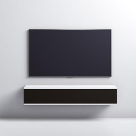 unnu 12S Furniture Meubelsysteem