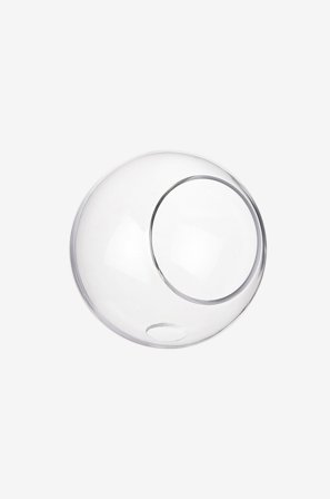 CO Bankeryd - Varalasi Göte pieni - Läpinäkyvä - Tarvikkeet - - Homeroom