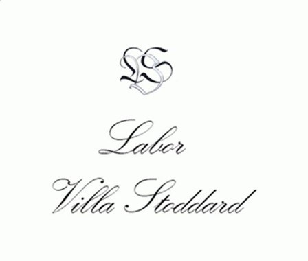 LVS 24N MELILOTUS OFF COMP