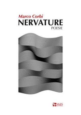 Nervature Marco Corbi