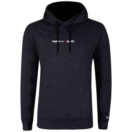 Sweatshirts Tommy Hilfiger Dm0dm11632bds Grenade 174 - 178 Cm/m