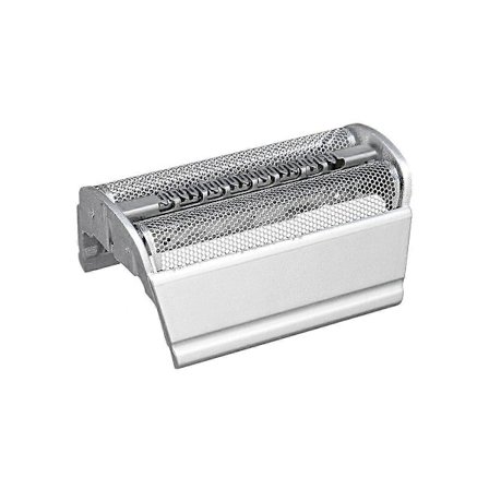 31S Vaihtoteräverkko 5610 5611 5612 5614 5414 5000 6000 Sähköparranajokoneen Lisävarusteille