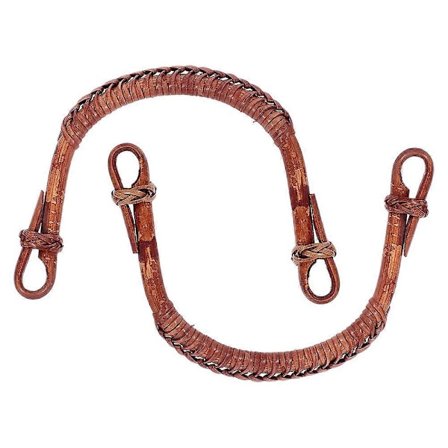 Värmebeständig 2-pack Ersättningshandtag i Rotting för Tekanna, Designad för Keramisk Keramik Kittel, Lämplig för Teentusiaster i Ljusbrun Färg