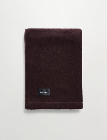 MAGNIBERG | Gelato Bath Towel | 70X 140CM