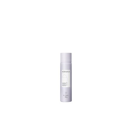 Kerasilk Ultimate Hold Hairspray 75 ml, Hår, Hårstyling, Hårspray / Hårlak