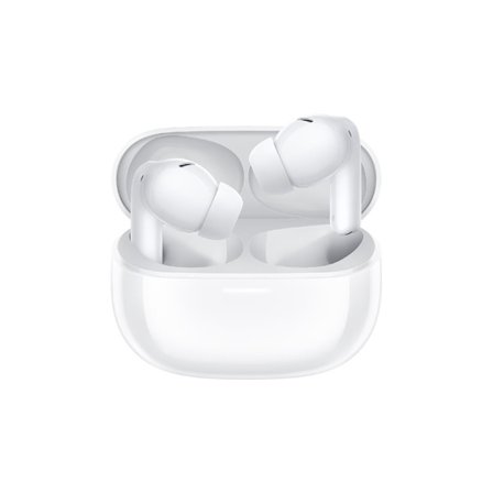 Xiaomi Redmi Buds 5 Pro - True wireless-hörlurar med mikrofon