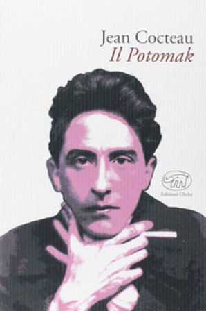 Il Potomak Jean Cocteau