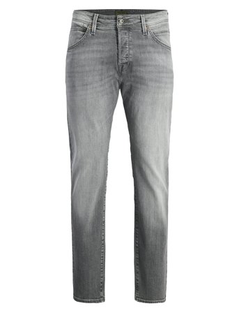 Jack & Jones | Jjimike Jjfox Cb 087 | 32 x 32