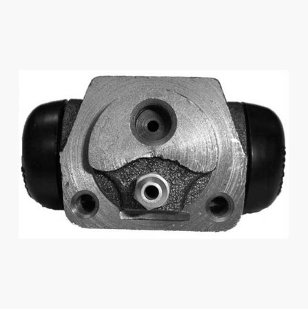 Biltema - HJULSYLINDER NISSAN