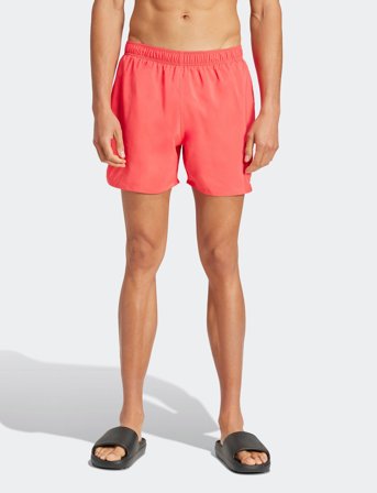 adidas Performance Water React 5In - Coral - M