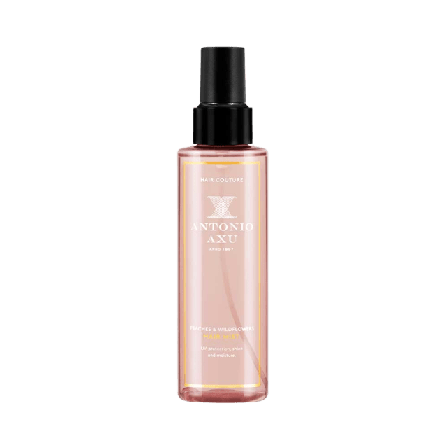 Antonio Axu Styling Spray UV Hair Mist Hårstyling Unisex 150ML