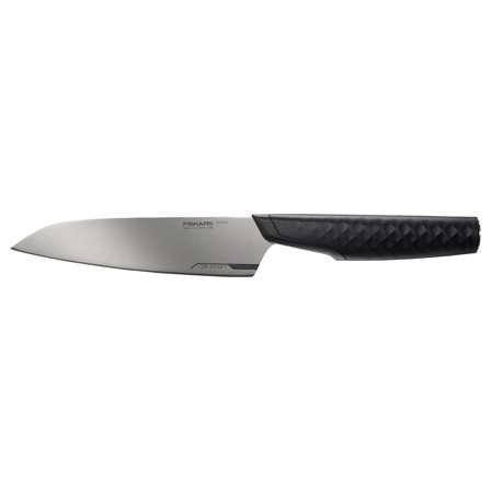 Fiskars Kokkekniv Taiten Liten 13 cm | KitchenOne