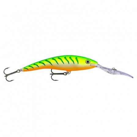 Rapala Tail Dancer Djup 11cm GTU