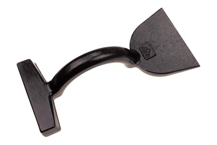 Stubai 278001 Schaljärn, Handverktyg