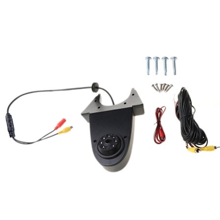 Bil ryggekamera for Viano Sprinter Vito Vehicle Backu