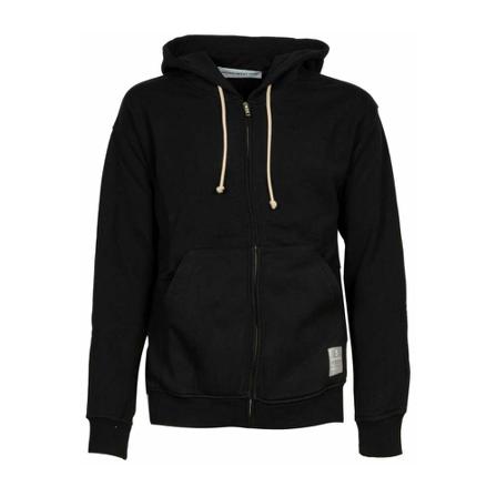 Department Five Sweatshirt Sort, Herre Trøjer
