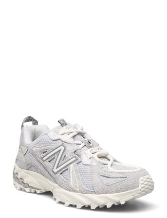 New Balance New Balance 610T - Grey - 38