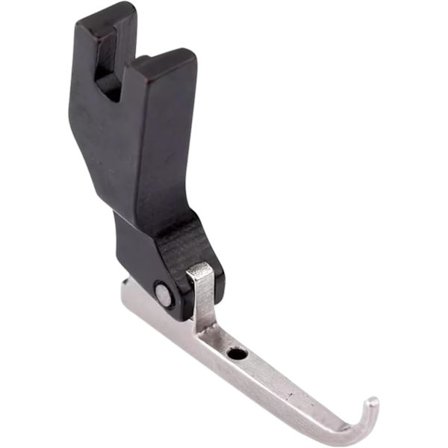 Hääpuvun paininjalka | Erikoispaljettimekanismin paininjalka | Suorat ompelukoneen jalat | Monipuoliset lisätarvikkeet kotiin, teollisuuteen, 