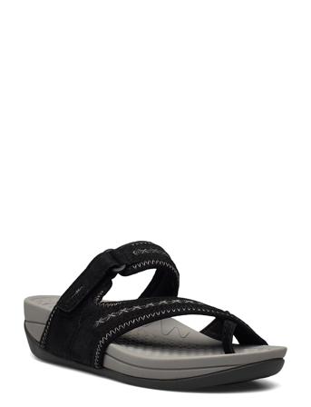 Lexington Black Axelda