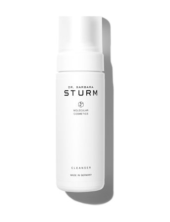 Dr. Barbara Sturm Cleanser - Nude - 150 ml