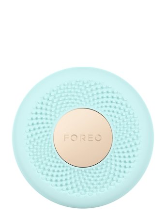 Foreo Ufo 3 Mini - Blue - ONE SIZE