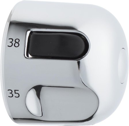 Mora 159017.AE Temperaturvred Mora Lavena, Badrum