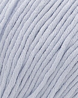 Lanka SeaCell Vaaleansininen