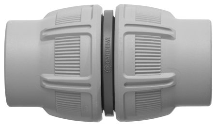 Gardena Liano Korjausliitin 3/4", Kastelu