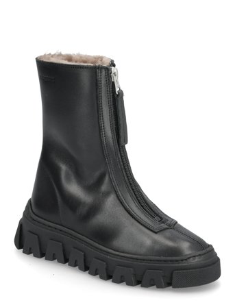 Bisgaard | Bisgaard Nomi Lamb | 31