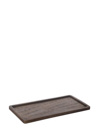 ERNST Tray - 30X15CM