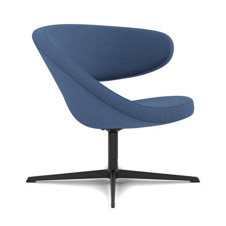Varier Furniture Peel Club - Blue