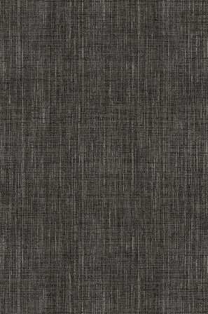 Hillerstorp - Uteteppe Sisal - Grå - Utendørstepper - 200X290 - Fra Homeroom